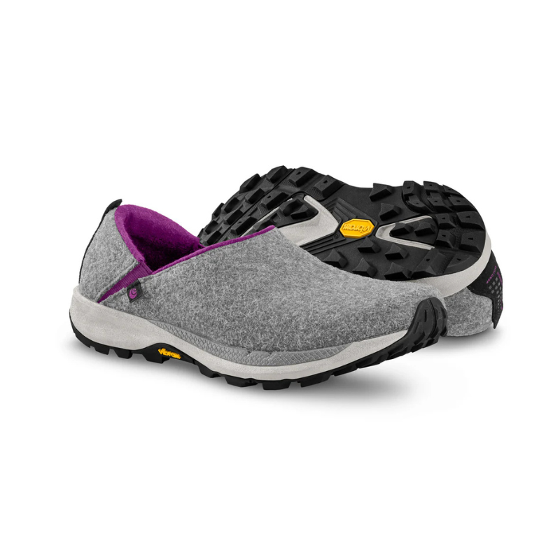 TopoAthleticRekovr2pair