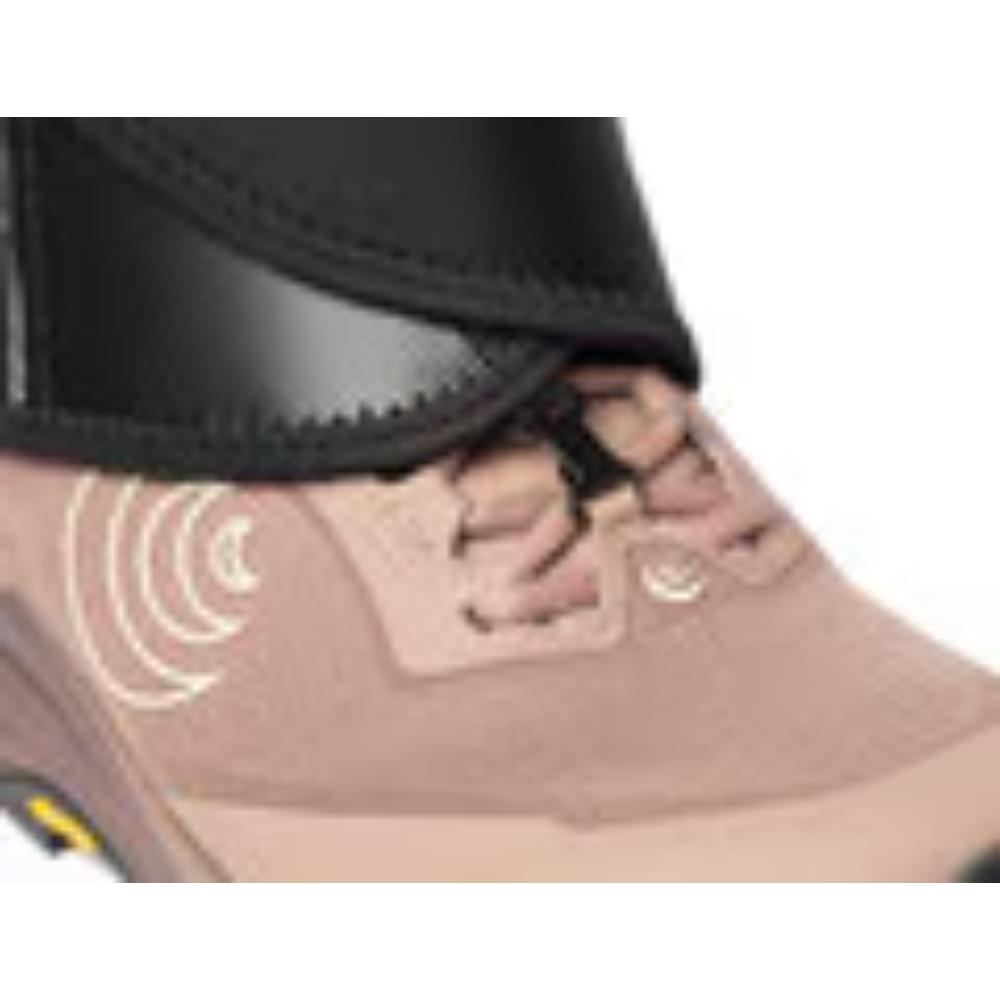 Topo Athletic Switchback Gaiters