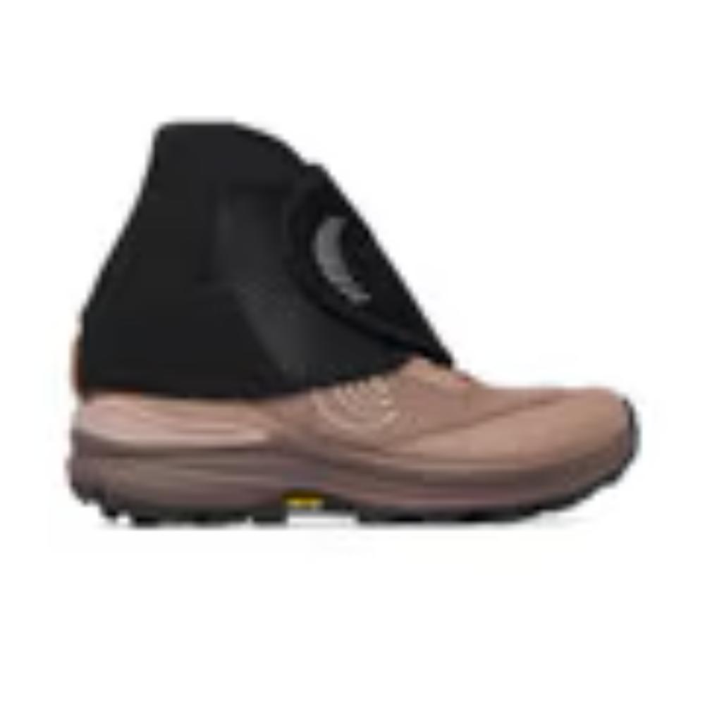 Topo Athletic Switchback Gaiters