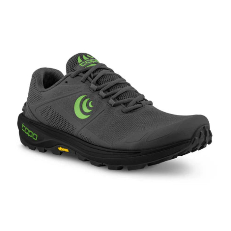 TopoAthleticTerraventure4GreyLimefront
