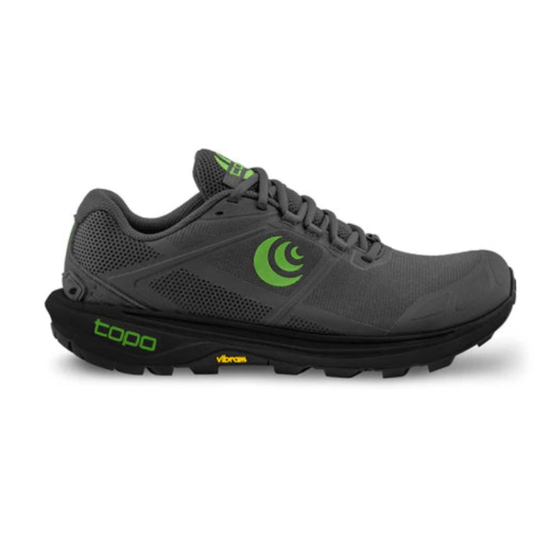 TopoAthleticTerraventure4GreyLimeside