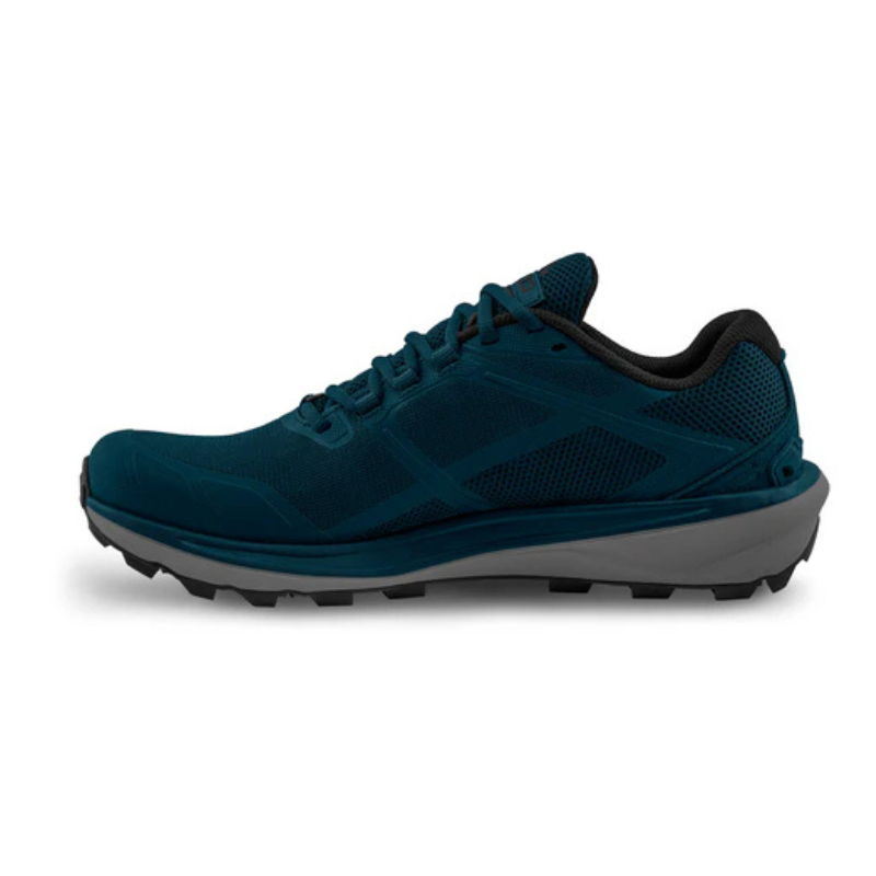 TopoAthleticTerraventure4NavyBlackinside