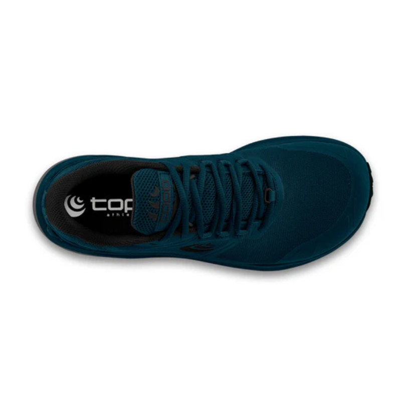 TopoAthleticTerraventure4NavyBlacktop