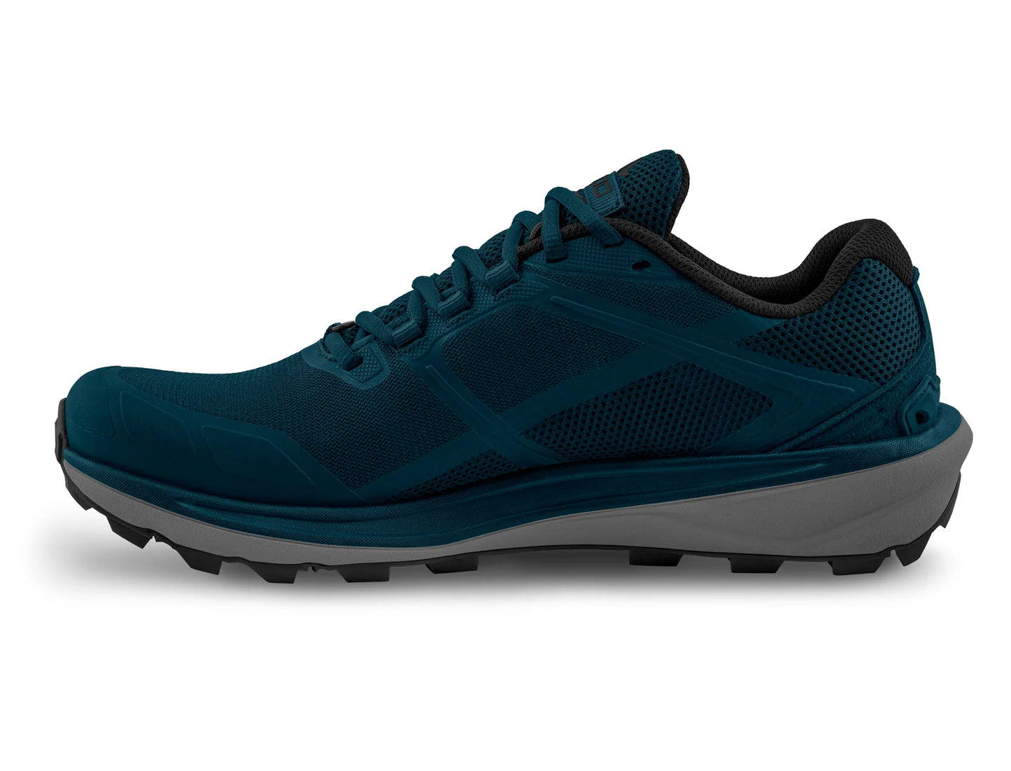 Topo Athletic Terraventure 4 Blue