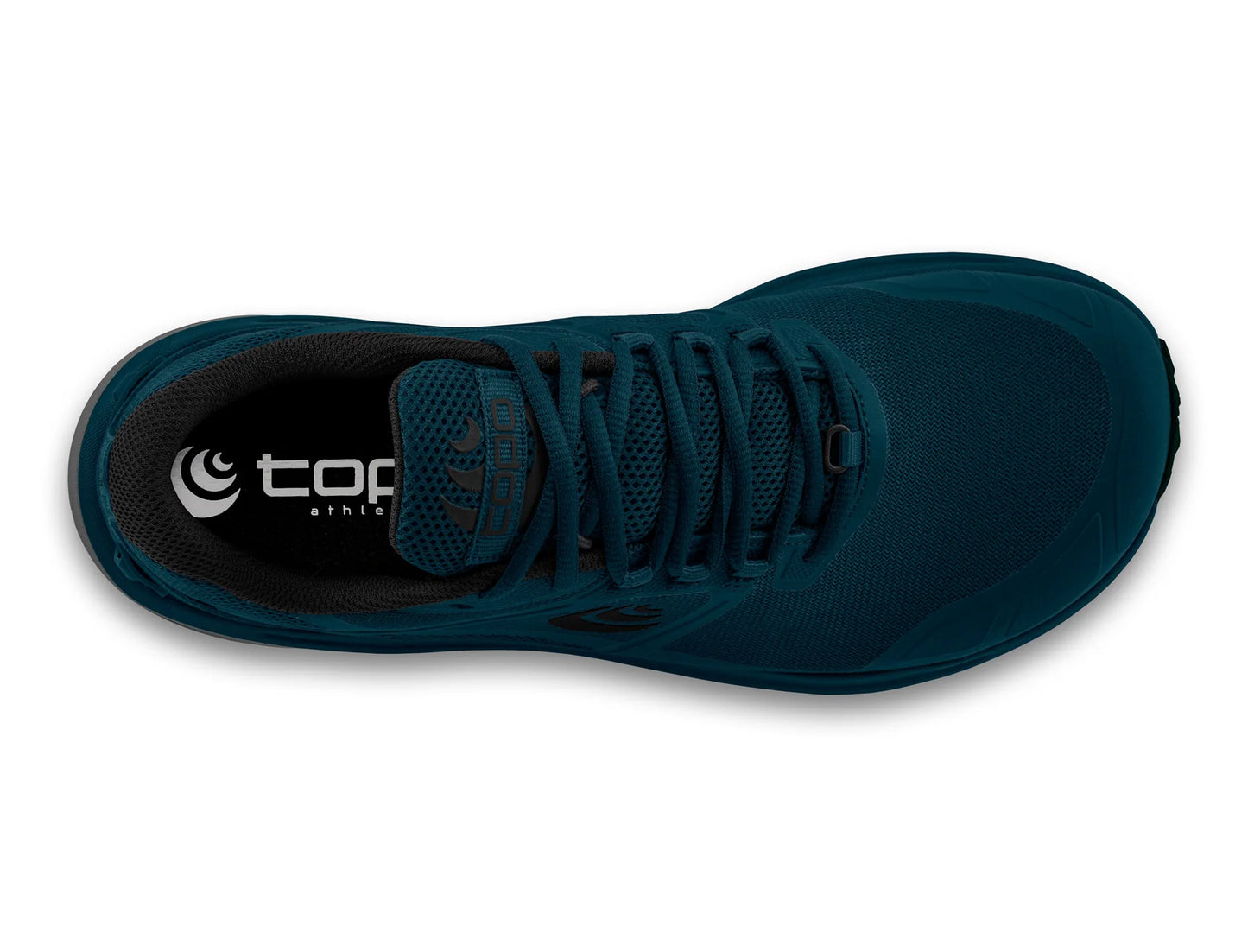 Topo Athletic Terraventure 4 Blue