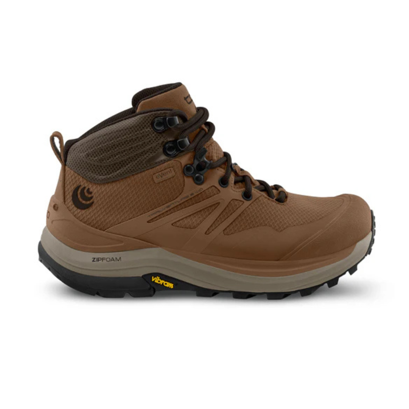 TopoAthleticTrailventure2WPBrownside