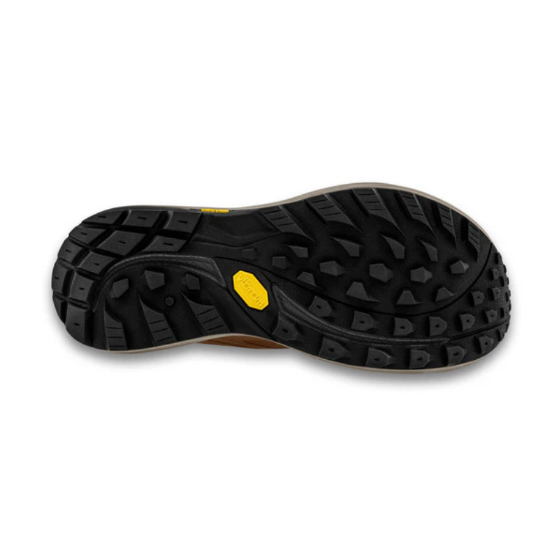 TopoAthleticTrailventure2WPBrownsole