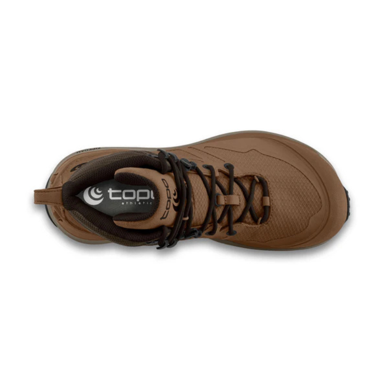 TopoAthleticTrailventure2WPBrowntop