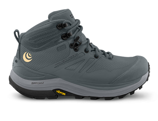 TopoAthleticTrailventure2WPGreySideView