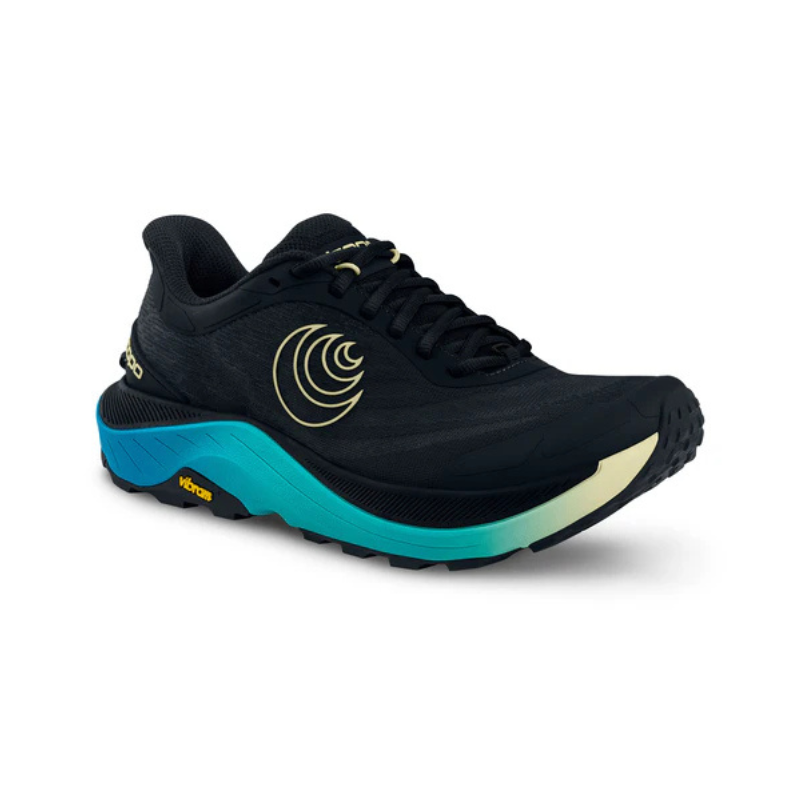 TopoAthleticUltraventureBlackLimefront