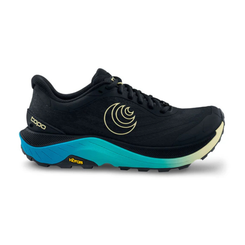 TopoAthleticUltraventureBlackLimeside1