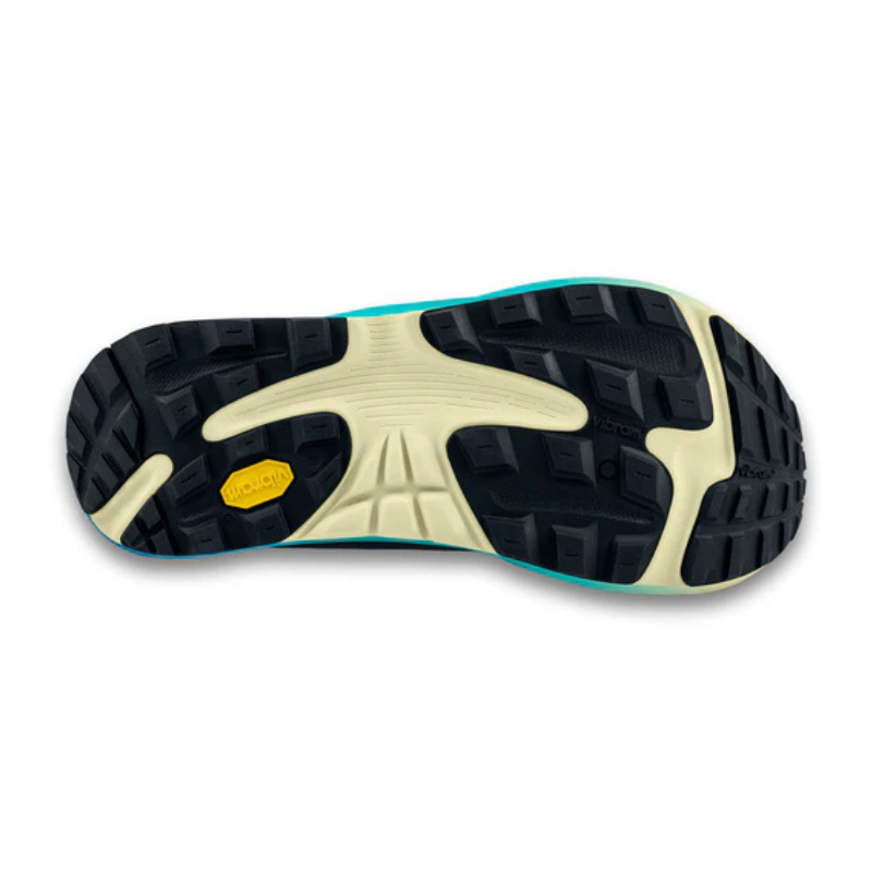 TopoAthleticUltraventureBlackLimesole