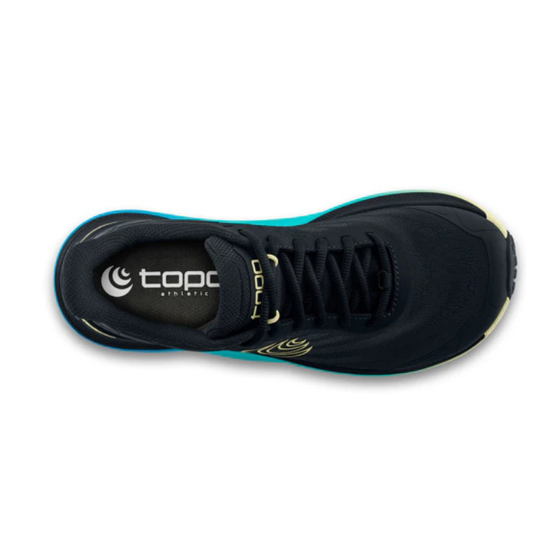 TopoAthleticUltraventureBlackLimetop