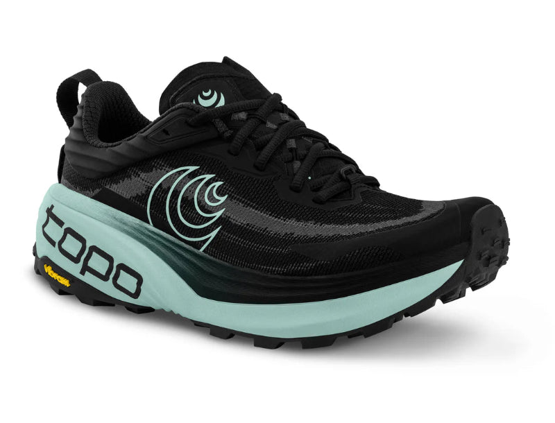TopoAthleticVistaBlackMintfront
