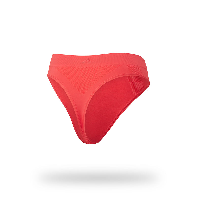WomensThongFiestaBackSide