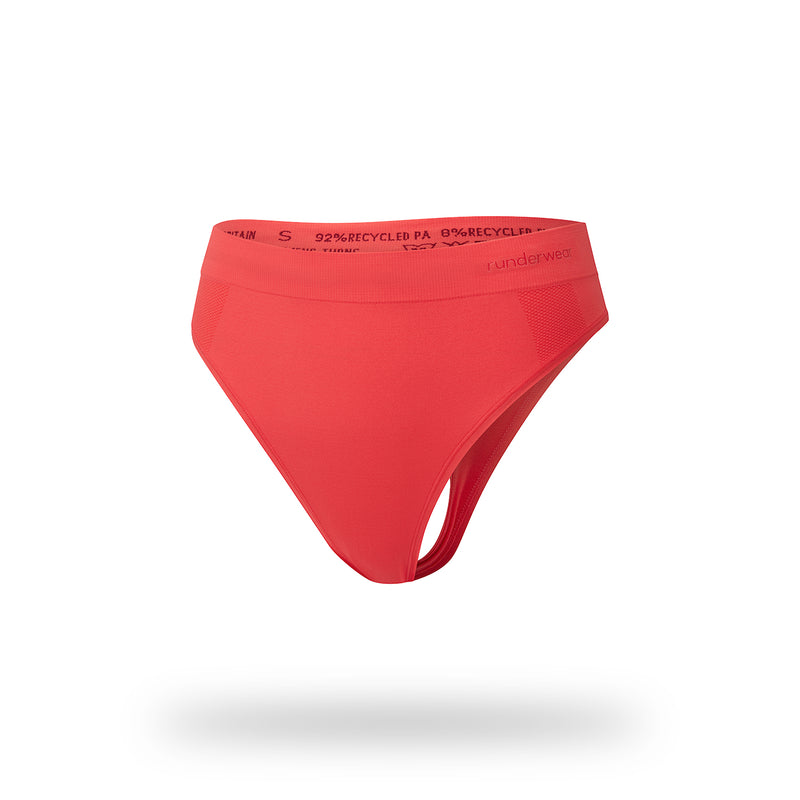 WomensThongFiestaFrontSide