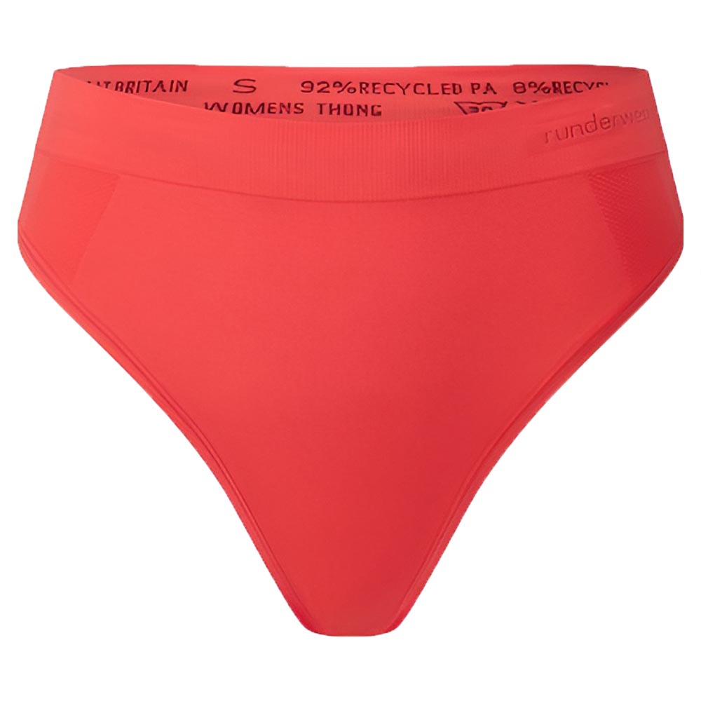 Women's Thong