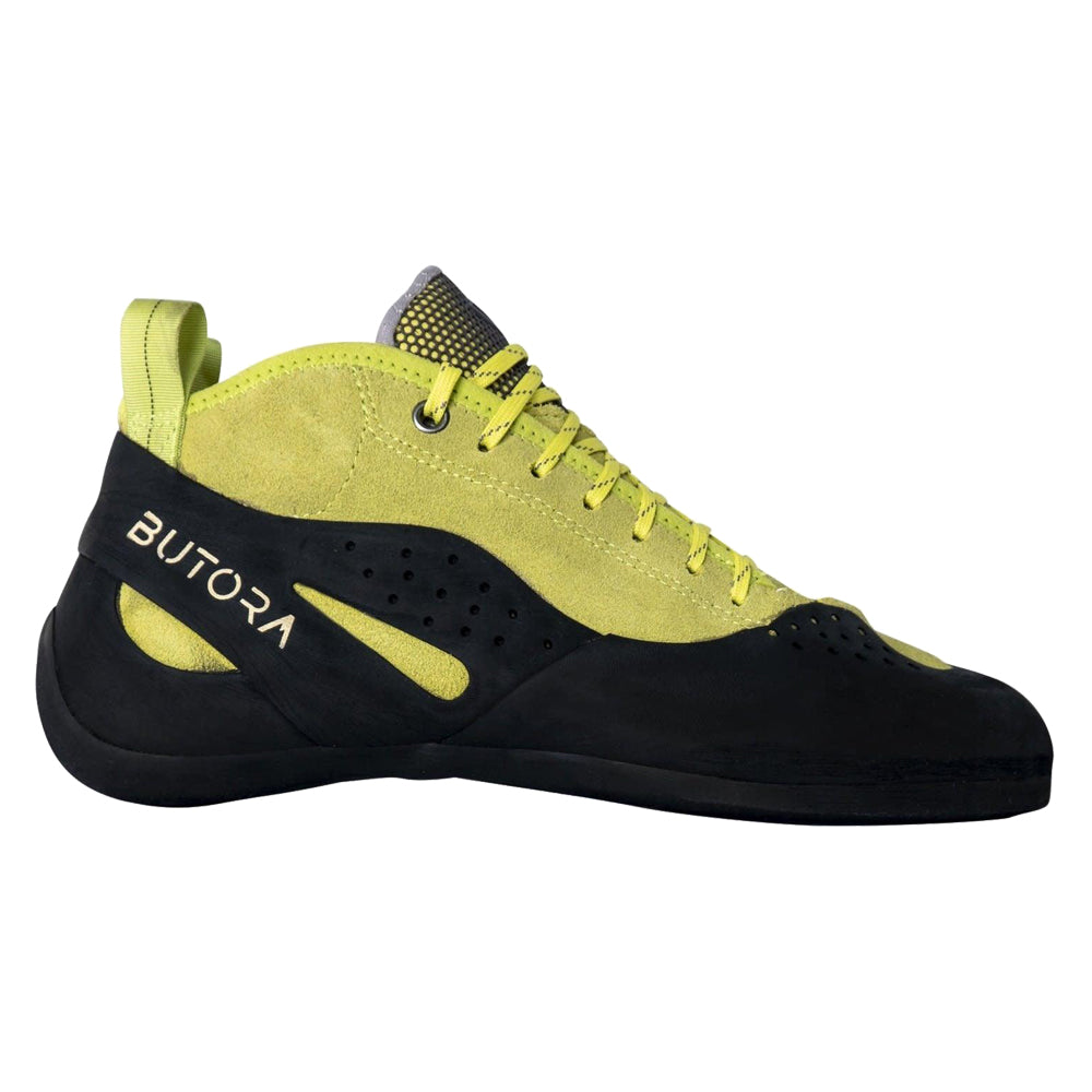 Butora Altura Wide Lime