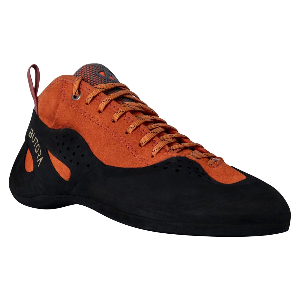 Butora Altura Narrow Orange