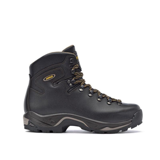 Asolo TPS 535 LTH V Men Wide - Kumpfy Shoes