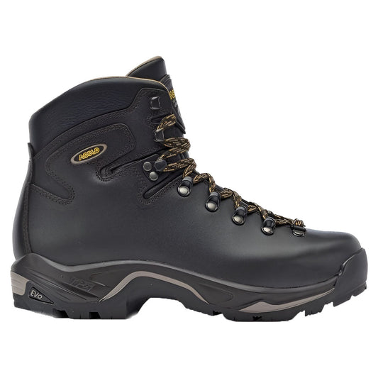 Asolo TPS 535 LTH V Men Wide