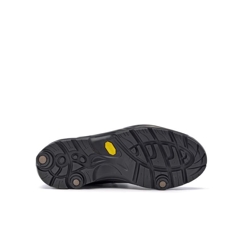 Asolo TPS 535 LTH V Men Wide - Kumpfy Shoes