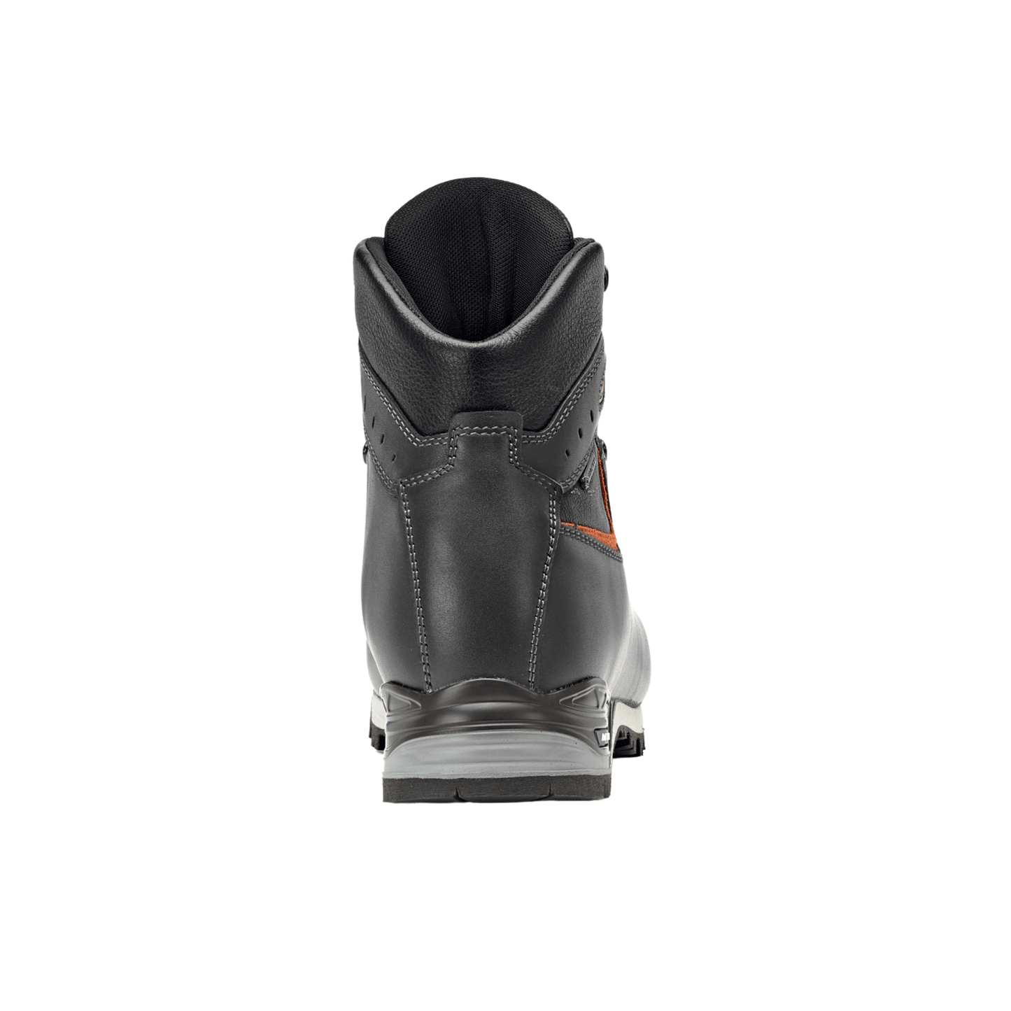 Asolo Power Matic 200 EVO GV Women Graphite/Orange - Kumpfy Shoes