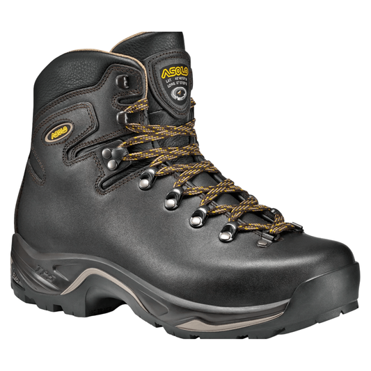 Asolo TPS 535 LTH V Evo Women Brown