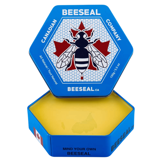Canadian Beeseal 150 gr