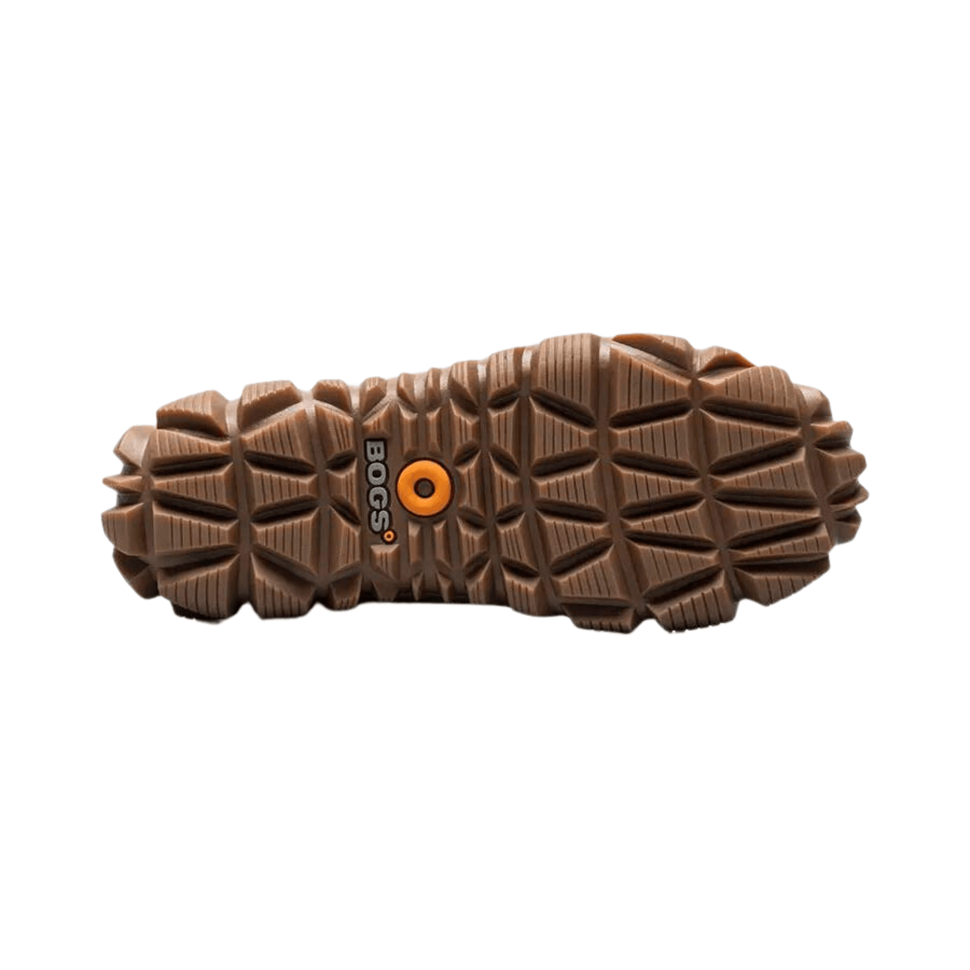 Bogs Arcata Urban Leather Tall Caramel - Kumpfy Shoes