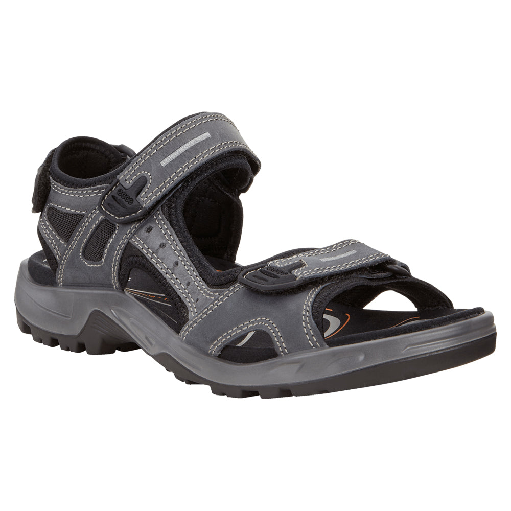 Ecco Offroad Marine