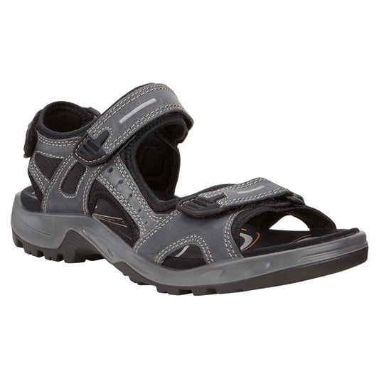 Ecco Offroad Marine