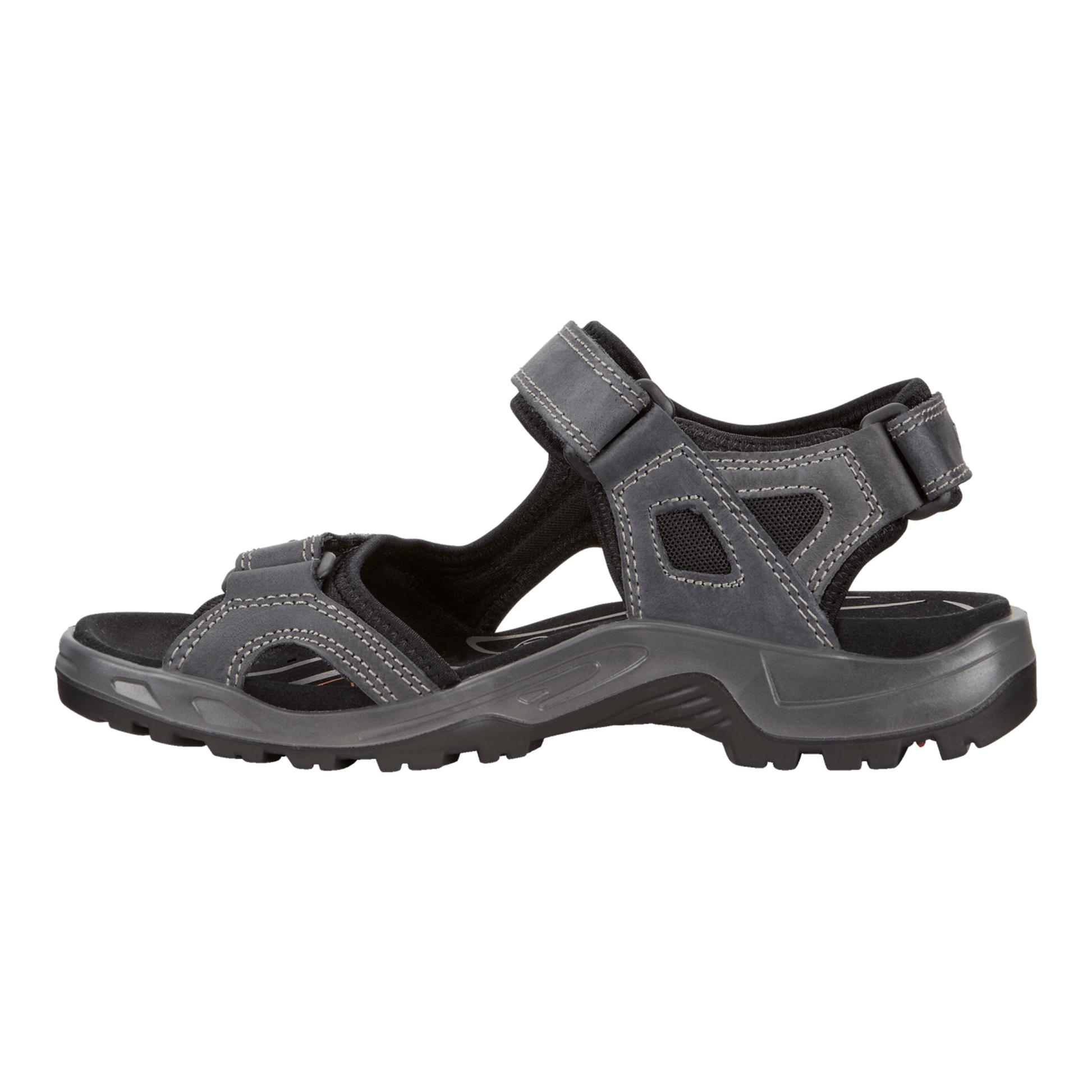 Ecco Offroad Marine - Kumpfy Shoes