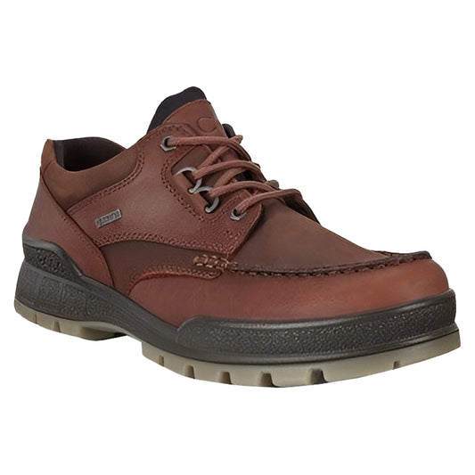 Ecco Track 25 GTX Bison