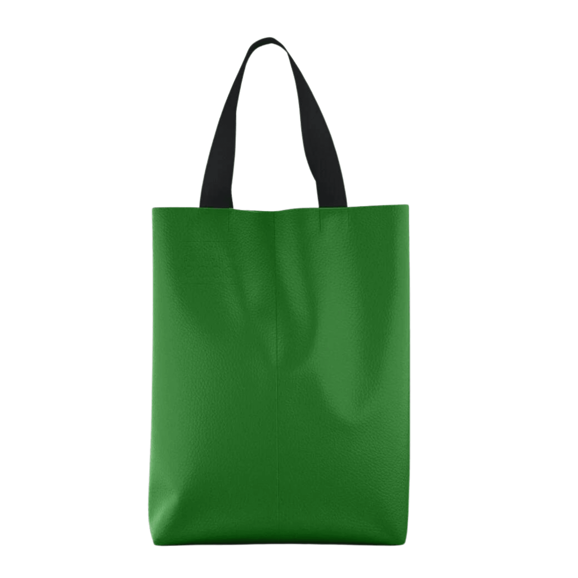 ECCO Upcycled North South Bag Kumpfy Shoes