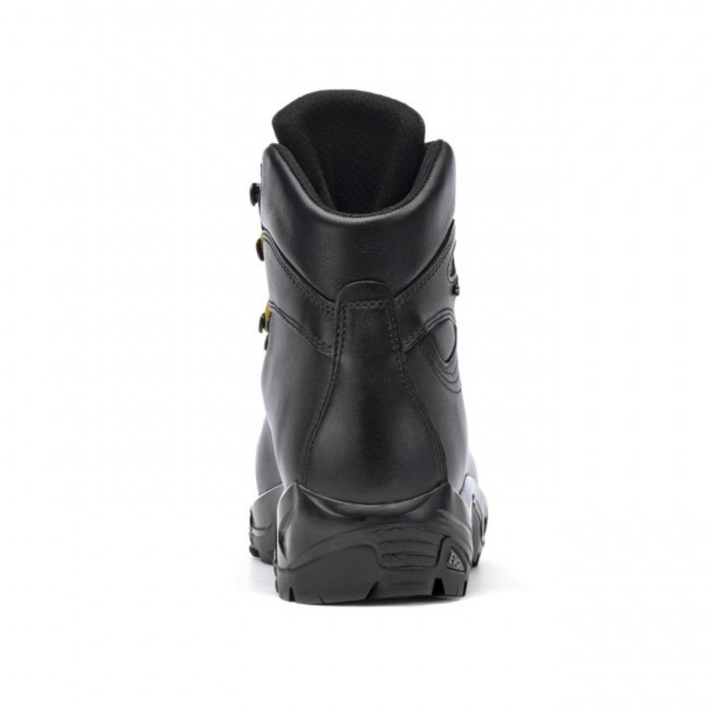 Asolo TPS 520 GV MM Black Hiking Boots