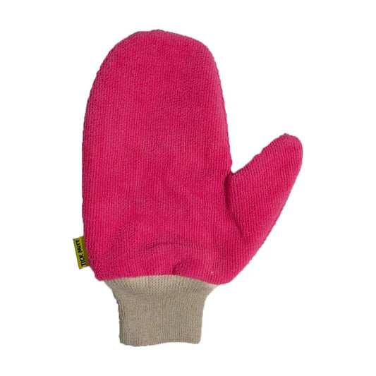 Tick Mitt