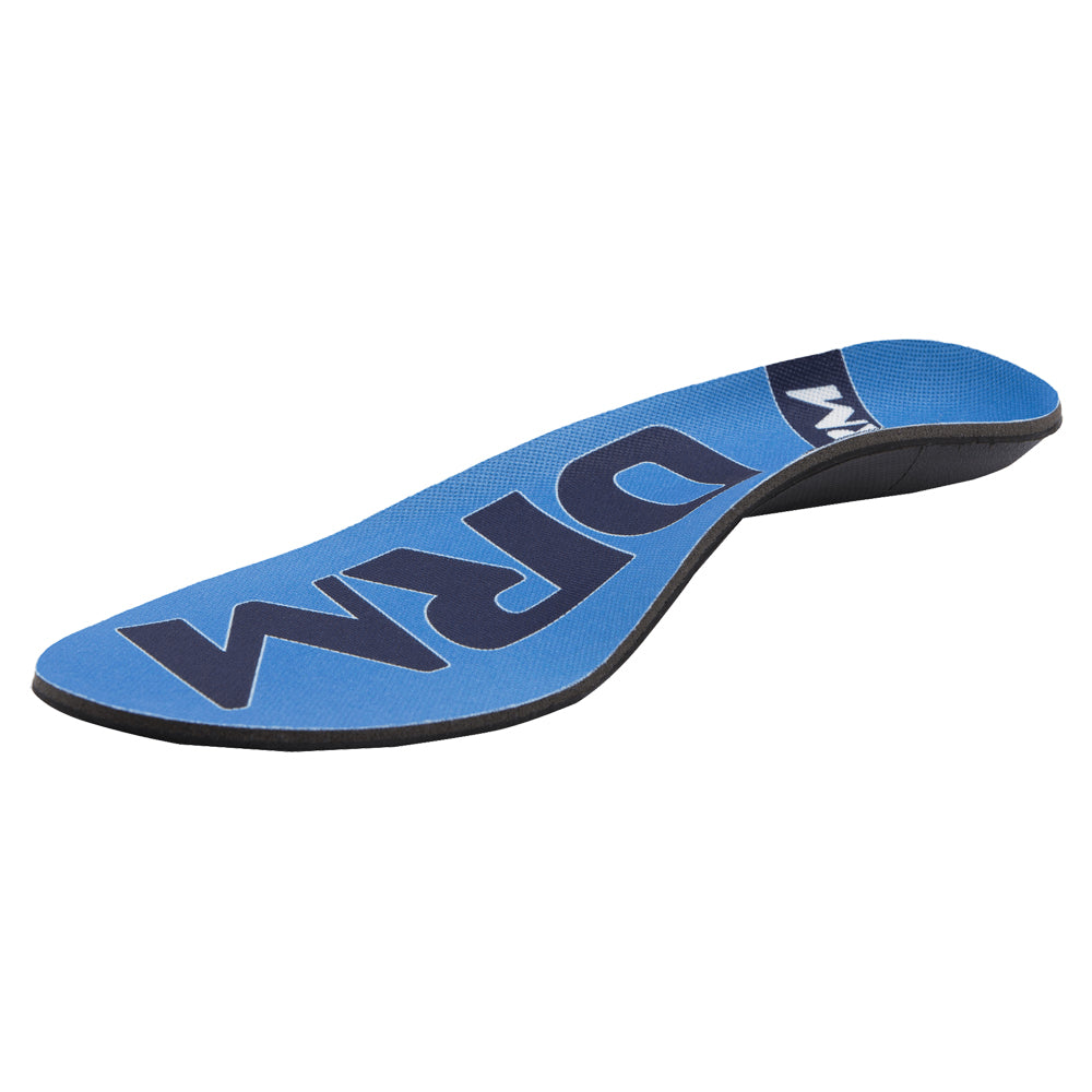 Form Maximum Insoles