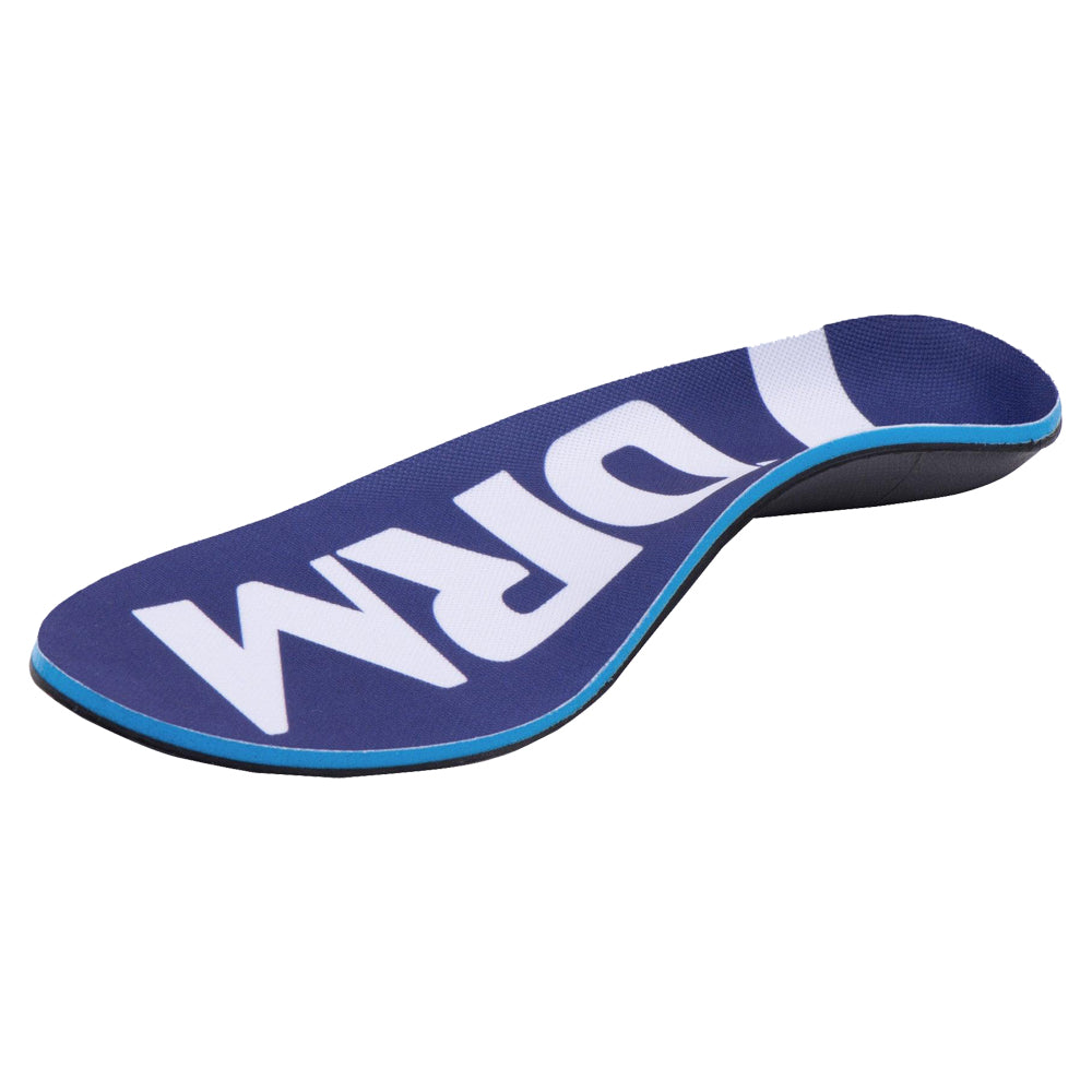Form Optimum Insoles