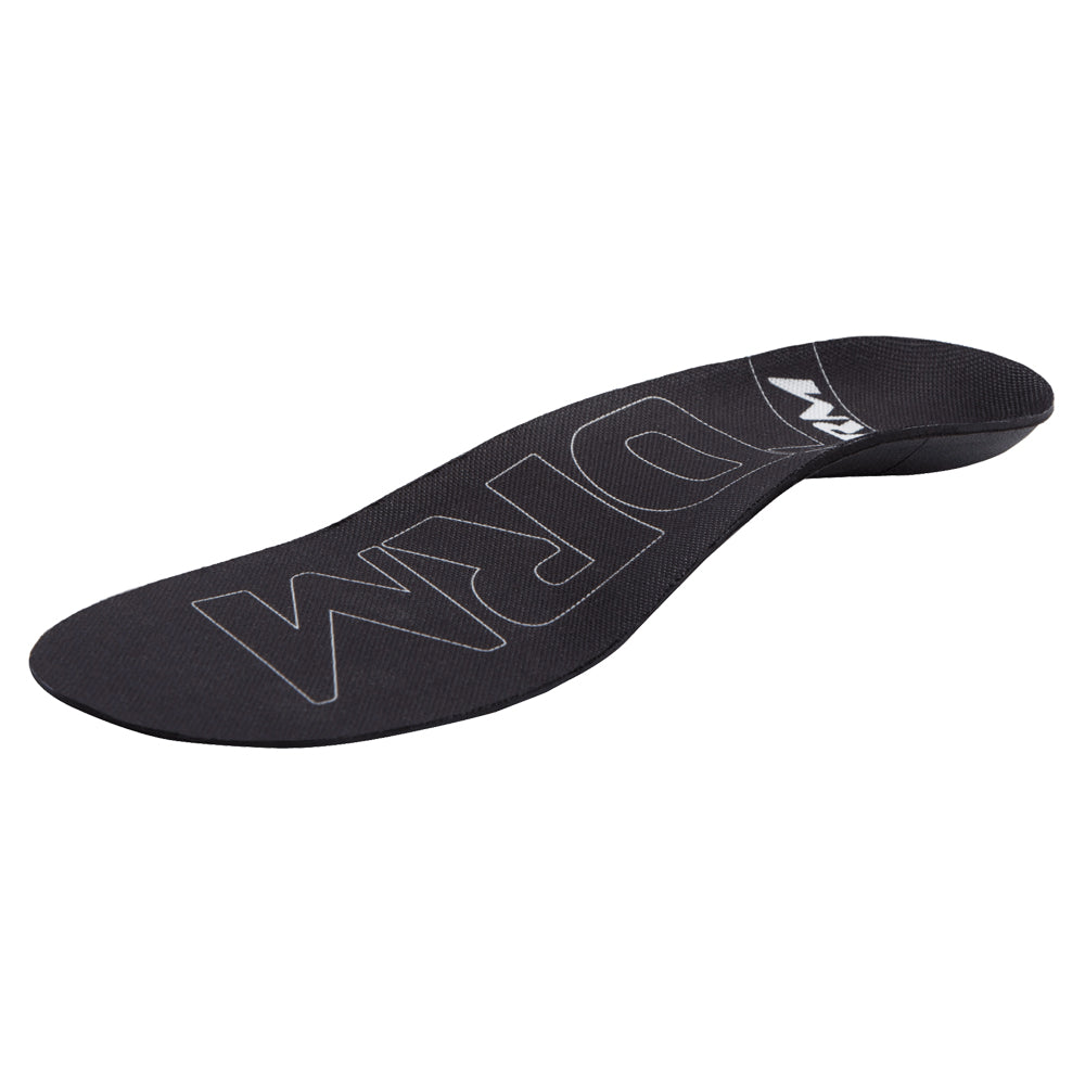 Form Ultra Thin Insole