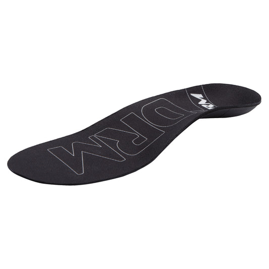 Form Ultra Thin Insole
