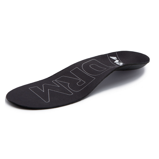 Form Ultra Thin Insole