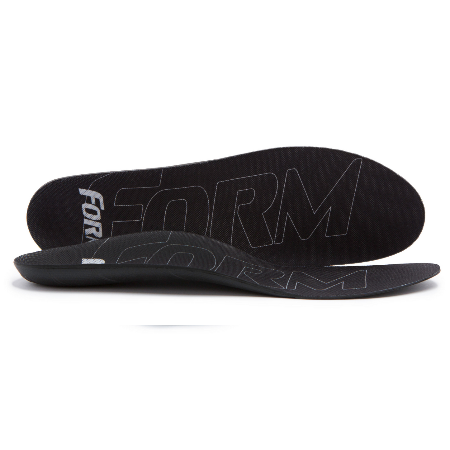 Form Ultra Thin Insole