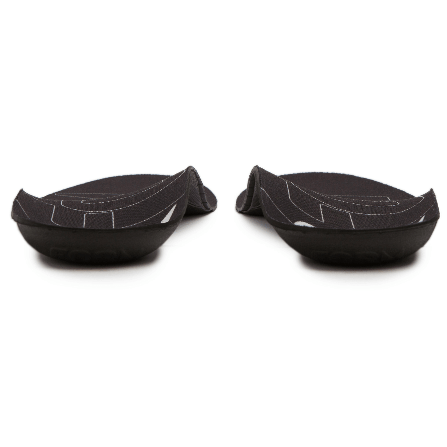 Form Ultra Thin Insole - Kumpfy Shoes