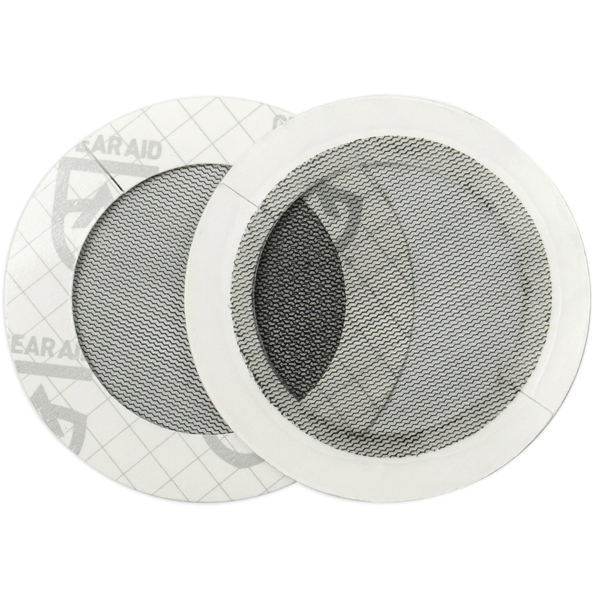 Gear Aid Tenacious Tape Mesh Patches - Kumpfy Shoes
