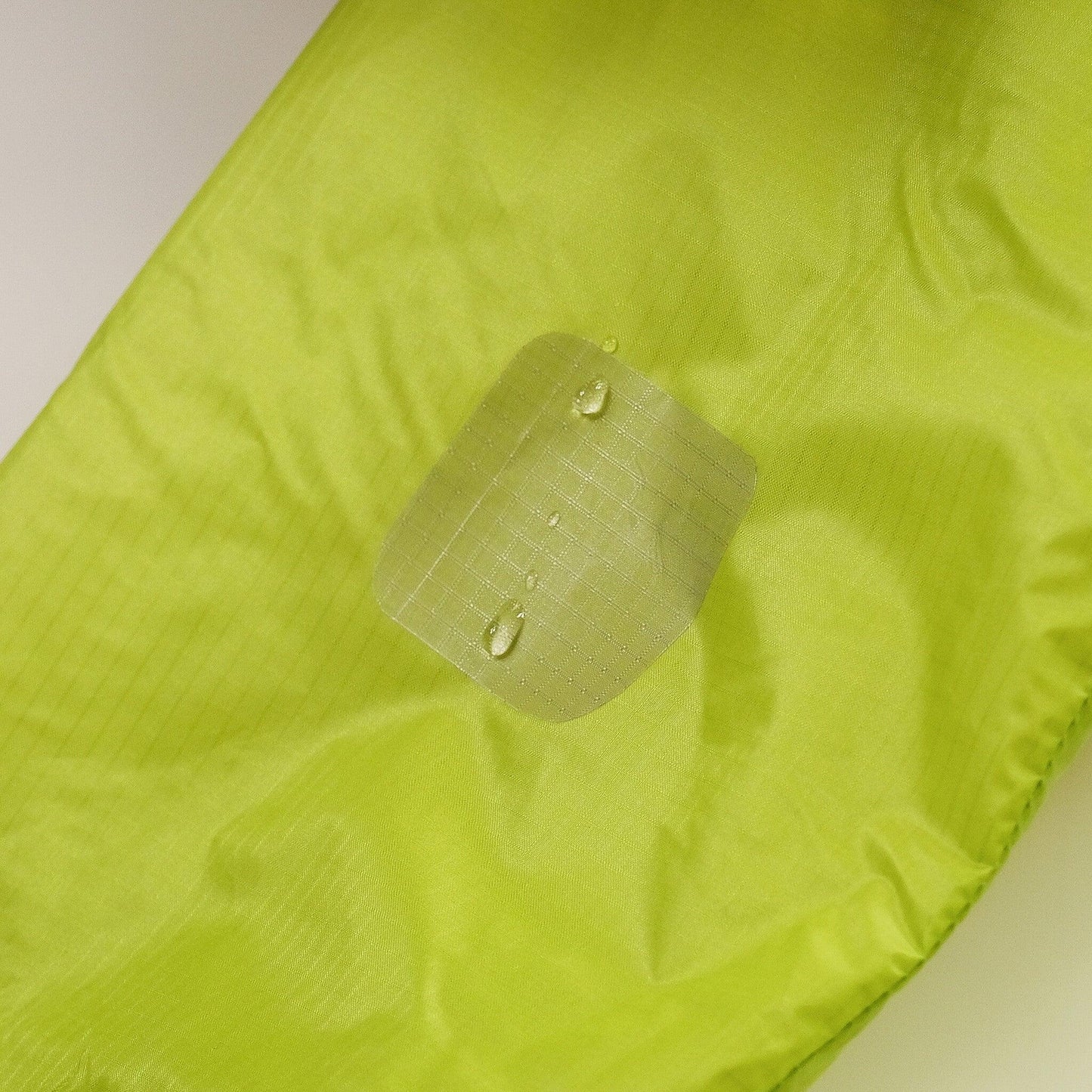 Gear Aid Tenacious Tape Silnylon Patches - Kumpfy Shoes