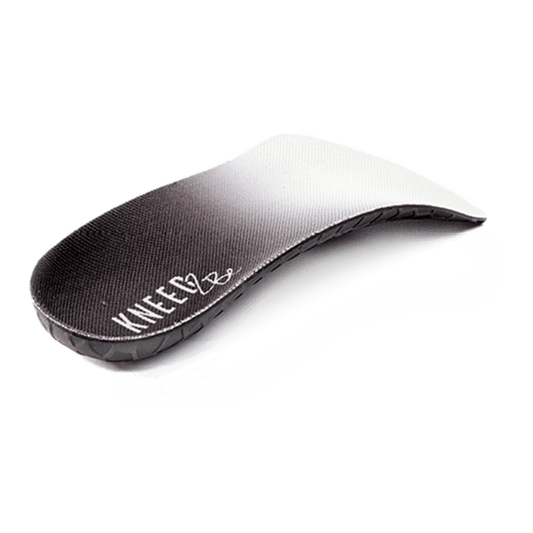 Kneed 2Be Insoles - Kumpfy Shoes