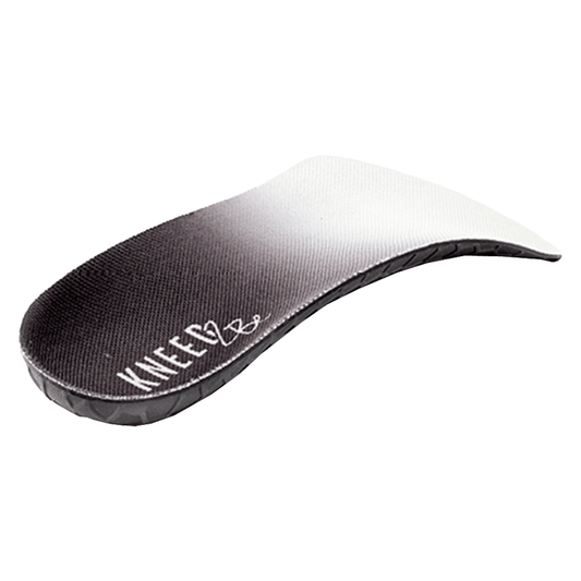 Kneed 2Be Insoles