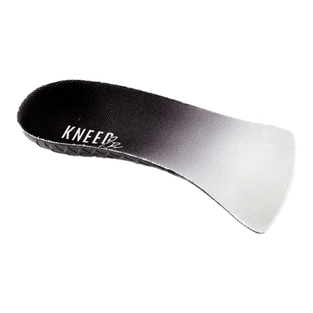 Kneed 2Be Insoles