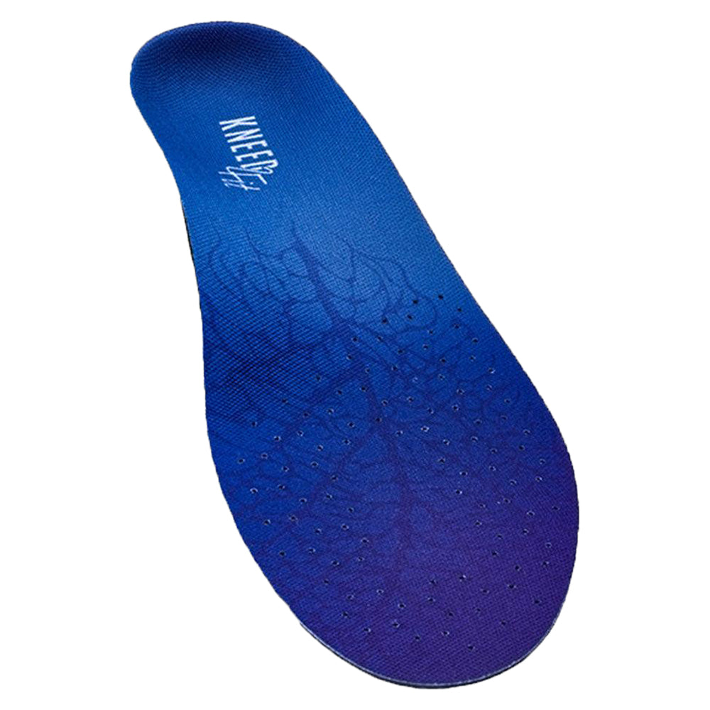 Kneed 2Fit Insoles